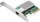 Kartë rrjeti Edimax EN-9320TX-E V2, 10 Gbit/s, PCIe 3.0 x16, RJ45