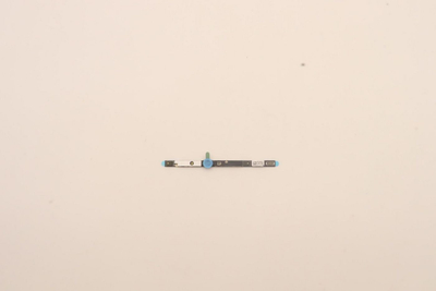 Kamerë Lenovo HD me USB, video HD, modul i vogël kompakt, me ngjyrë të zezë