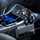 Полнач за автомобил Joyroom JR-CL06, 4x USB A, 3.6A, црн