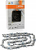 Zinxhir sharre Stihl PMM3 043, 12", 3/8 1.1mm, për MS170