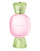 Eau de Parfum Bvlgari Dolce Estasi pBV413