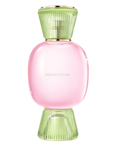 Eau de Parfum Bvlgari Dolce Estasi pBV413