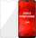 Xham mbrojtës 3MK për Oneplus 7