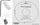 Kamerë IP Hikvision DS-2CD2346G2P-ISU/SL, 4MP, lente 2.8mm, e bardhë
