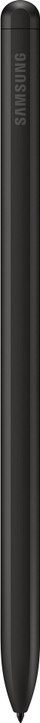 Stylus Samsung S Pen EJ-PX710, për tablet, i zi