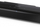 Soundbar Sharp HT-SB145, 75W, Bluetooth, i zi