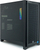 Kompjuter gaming Optimus E-Sport GB760T CR5, i5-13600, 16GB RAM, 1TB SSD, RTX 4060 8GB, Windows 11, i zi