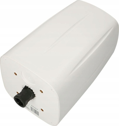 Antenë jashtë Extralink ELTESPOT 230, LTE omni, WiFi 2.4GHz, e bardhë