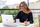 Mbrojtëse Tech-Protect Smartshell për Macbook Air 13 13.3 ", transparente 