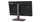Monitor Lenovo ThinkVision P27pz-30, 27", 3840 x 2160, i zi