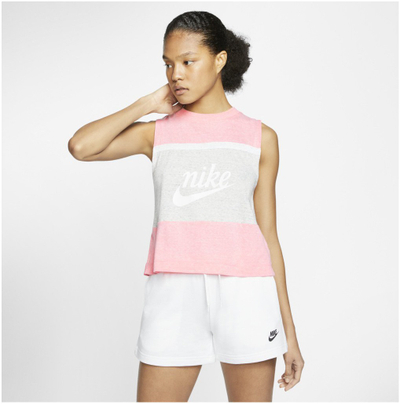 Bluzë për femra Nike, 140326-1358728