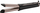 Stilues për flokë BaByliss C112E Curl Styler Luxe, 32W