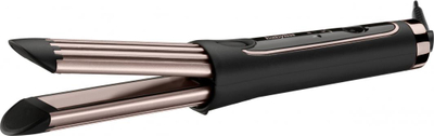 Stilues për flokë BaByliss C112E Curl Styler Luxe, 32W