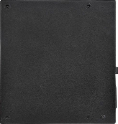 Burim energjie SilverStone Strider SST-ST60F-ES230 ATX, 600W