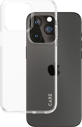 Kapak telefoni Urban Combat për iPhone 15 Pro Max, kundër goditjeve, kompatibil me MagSafe, i zi