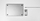 Docking station LMP Compact Dock 2, 6 porta, për MacBook M1 M2, gri