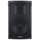 Kujë foltoje aktive Blaupunkt PA1500PRO, 600W RMS, me Bluetooth, USB, e zezë