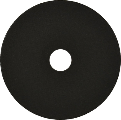 Диск за сечење за челик, 125mm, дебелина 1.2mm