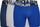 Set mbathjesh Under Armour Charged Cotton, 3 palë, S (1327426-400)