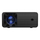 Projektor BlitzWolf BW-V1, Full HD 1080p, 180 ANSI lm, i zi
