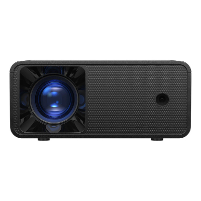 Projektor BlitzWolf BW-V1, Full HD 1080p, 180 ANSI lm, i zi