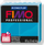 Balte modeluese Fimo Professional, 85g, pjekje në furrë, turquoise