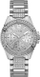 Рака часовник Guess Frontier W1156L1