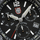 Orë dore Luminox Pacific Diver Chrono XS.3142