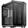 Kasë PC ASUS TUF Gaming GT502 PLUS, e zezë
