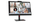 Монитор Lenovo ThinkVision T27hv-30, 27", QHD, црн