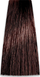 Ngjyrë flokësh Chantal Art Color Prosalon 5.30, 100 ml, kafe