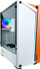 Куќиште за компјутер Azza Apollo 430W-DF2, Midi Tower