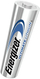 Bateri Energizer Ultimate Lithium FR6 AA, paketim 4 copë, e argjendtë