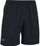 Shorce sportive Under Armor, XL, të zeza