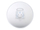 Pajisje wireless Ubiquiti PowerBeam AC Gen2, 450 Mbit/s, CPE pikë‑më‑pikë, e bardhë