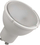 Llambë Emos LED CLASSIC, 4.5W, e bardhë