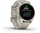 Ora sportive Garmin Epix Pro Gen 2 42mm Sapphire, ekran AMOLED 1.2\", GPS, ngjyrë ari