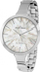 Ore Jacques Lemans 1-2032B