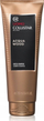 Xhel dushi dhe shampo Collistar Uomo Acqua Wood, 250 ml