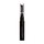 Xhel për vetulla RevitaLash Hi Def Brow Gel, 7.4ml, transparent
