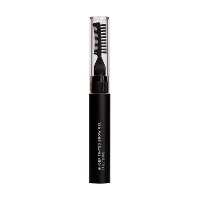 Xhel për vetulla RevitaLash Hi Def Brow Gel, 7.4ml, transparent