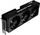 Kartelë grafike Palit GeForce RTX 4070 JetStream, 12GB