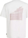 Bluzë O'Neill OG BT T Shirt M, 100% pambuk, me mëngë të shkurtra, e bardhë