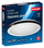 Llambë tavani LED Activejet AJE-TRAVIATA, 36W, 4300lm, e bardhë