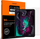 Xham mbrojtës Spigen Glass Slim, Apple iPad Pro 11 2018, universal