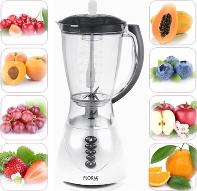 Product Picture