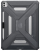 Këllëf UAG për iPad Pro 13" 2024 2025, me mbështetëse, transparent