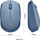 Maus Logitech M171, wireless, USB, i kaltërt