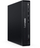 Kompjuter desktop Lenovo ThinkCentre M70q Gen 6, Intel Core Ultra 5 225T, 16GB RAM, 512GB SSD, i zi
