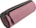 Penar Narcissus Round Tube, cilindër i madh, 20x8 cm, rozë